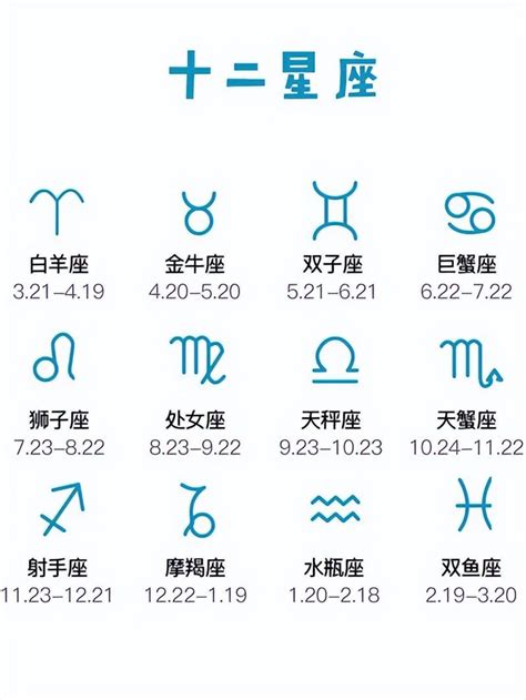 11月20日是什麼星座|11月20日是什麼星座？天蠍座的神祕魅力大揭秘！